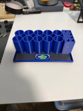 Universal RC Tool Holder
