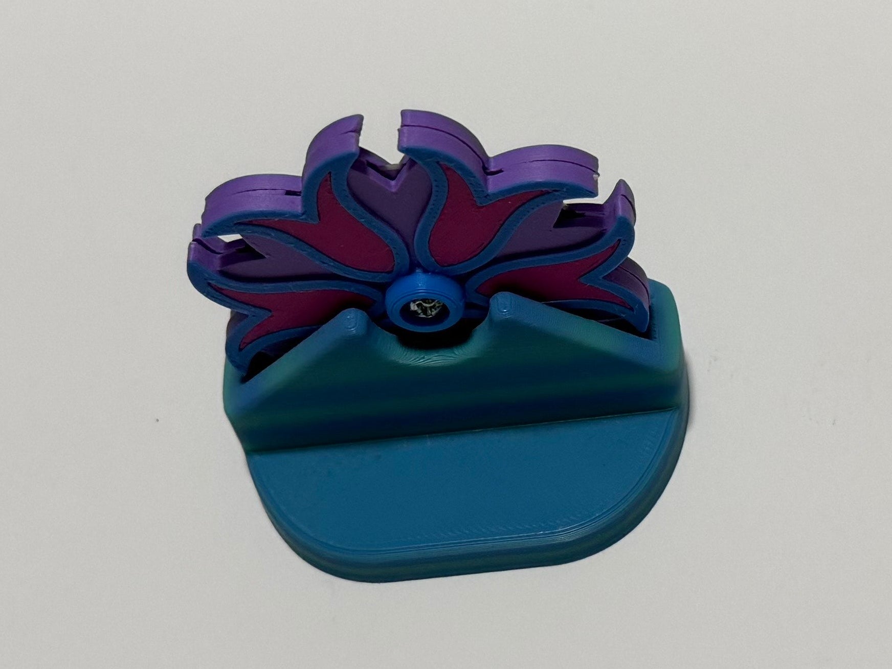 Chain Piecing Thread Cutter (Blade Saver)