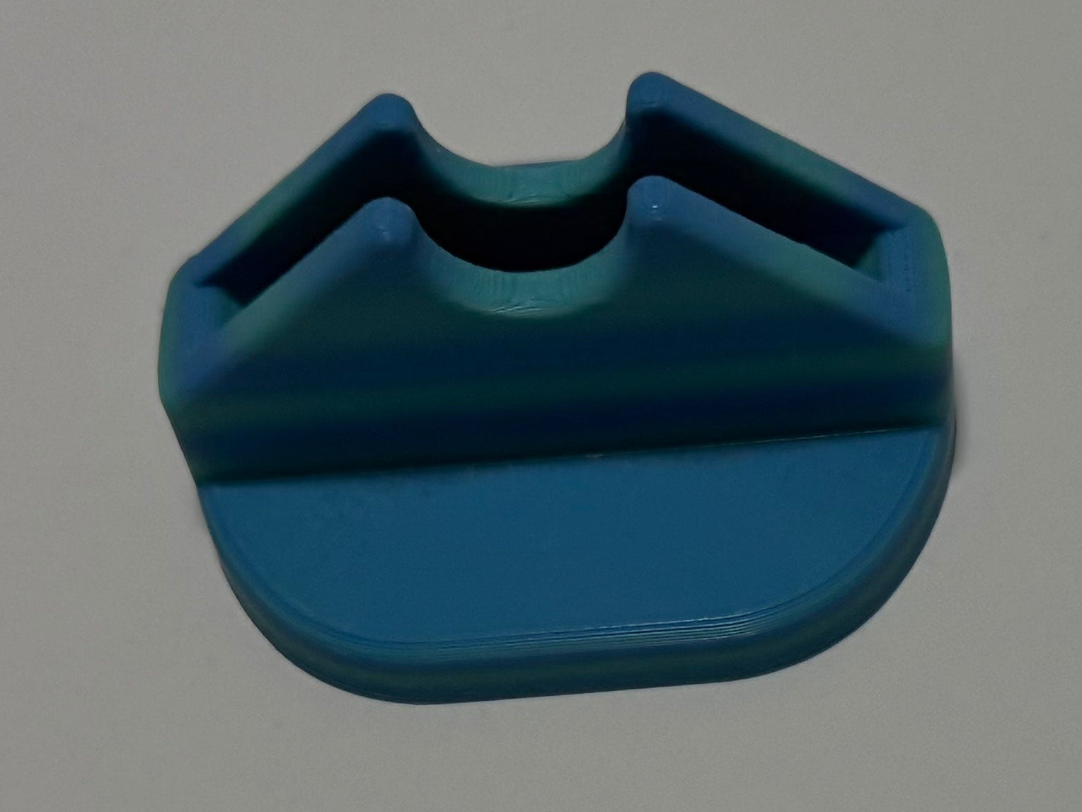 Chain Piecing Thread Cutter (Blade Saver)