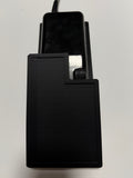 Presser Foot Adapter for Singer Featherweight