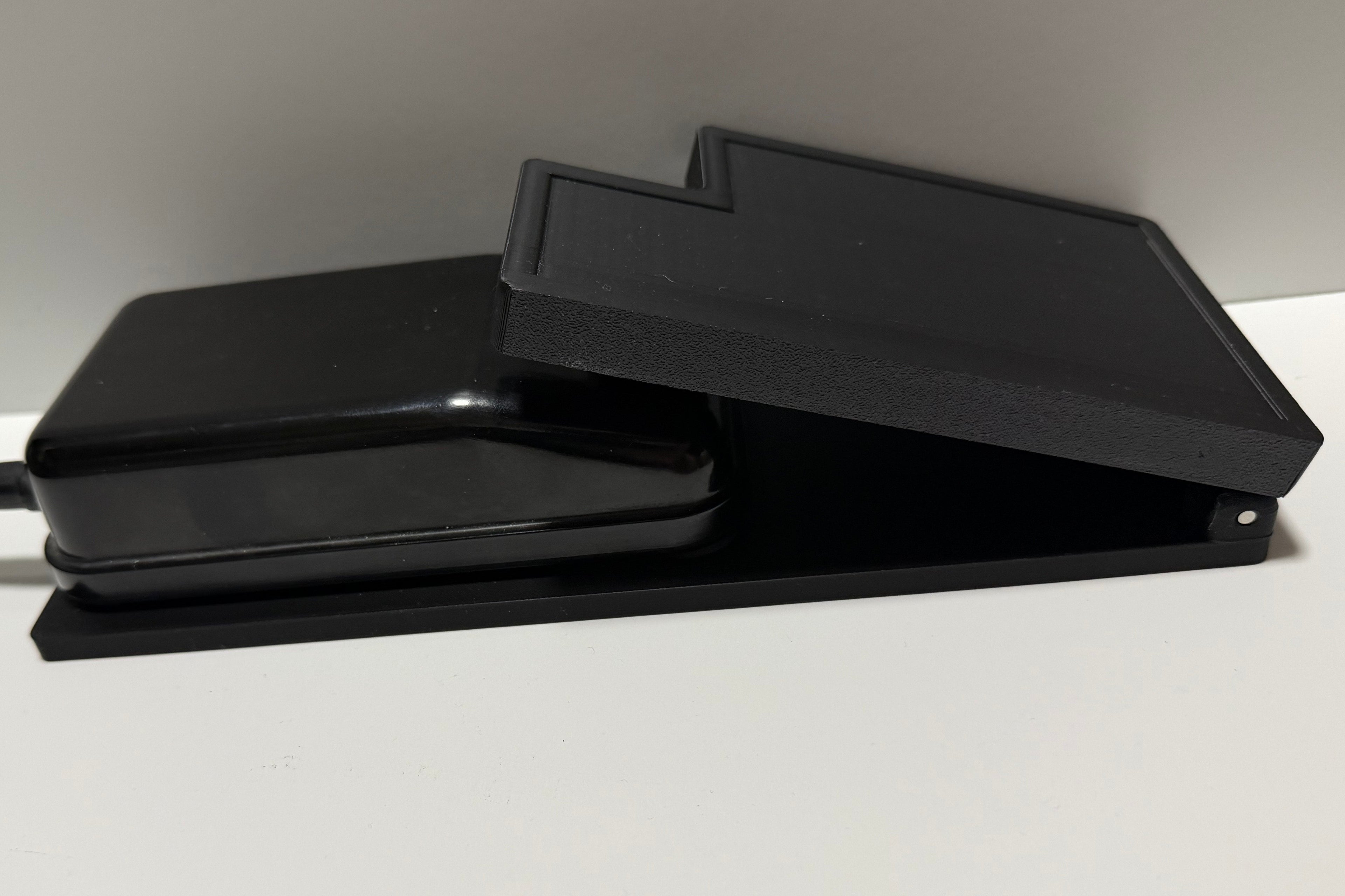 Presser Foot Adapter for Singer Featherweight