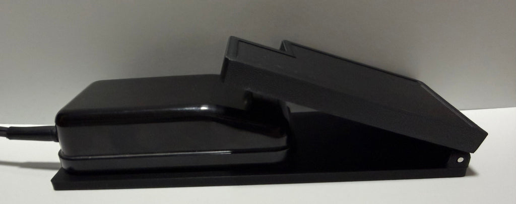 Presser Foot Adapter for Singer Featherweight