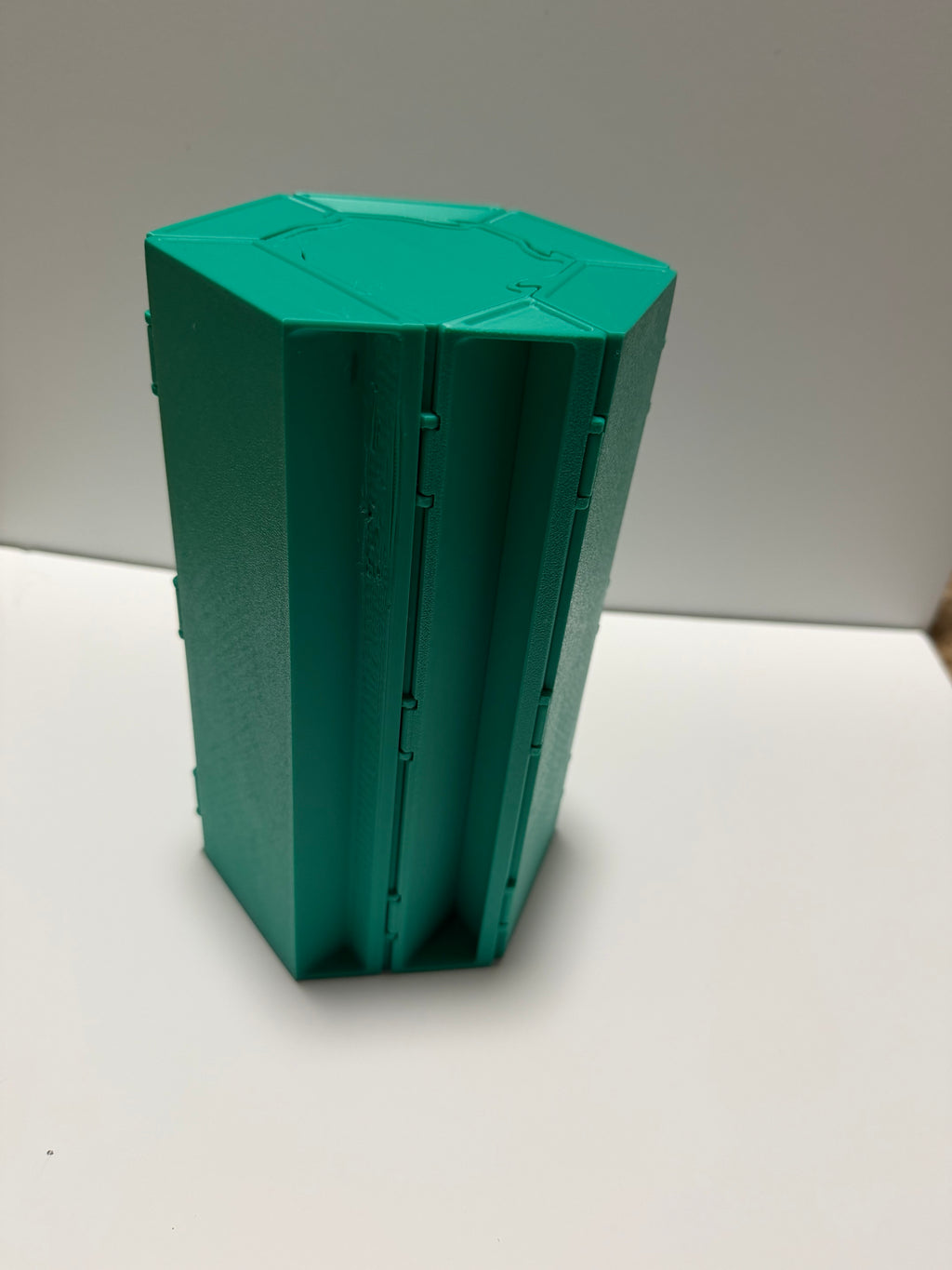 Rolling Organizer