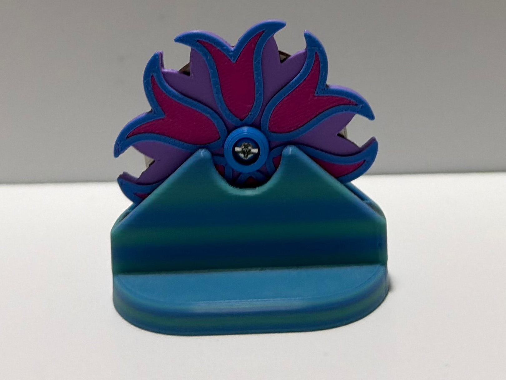 Chain Piecing Thread Cutter (Blade Saver)