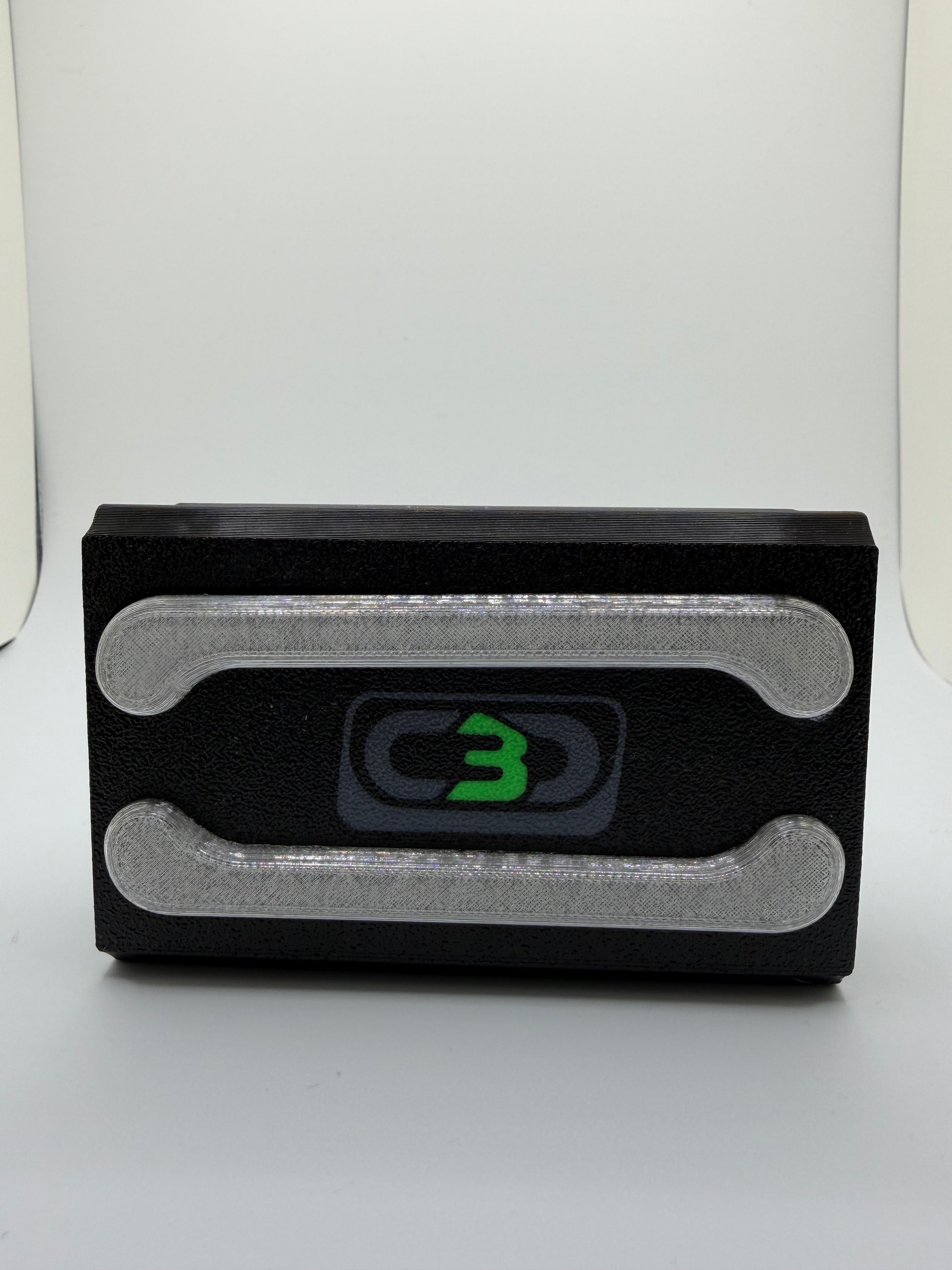 Epsilon Off-Road Car Stand (1/10 Scale)