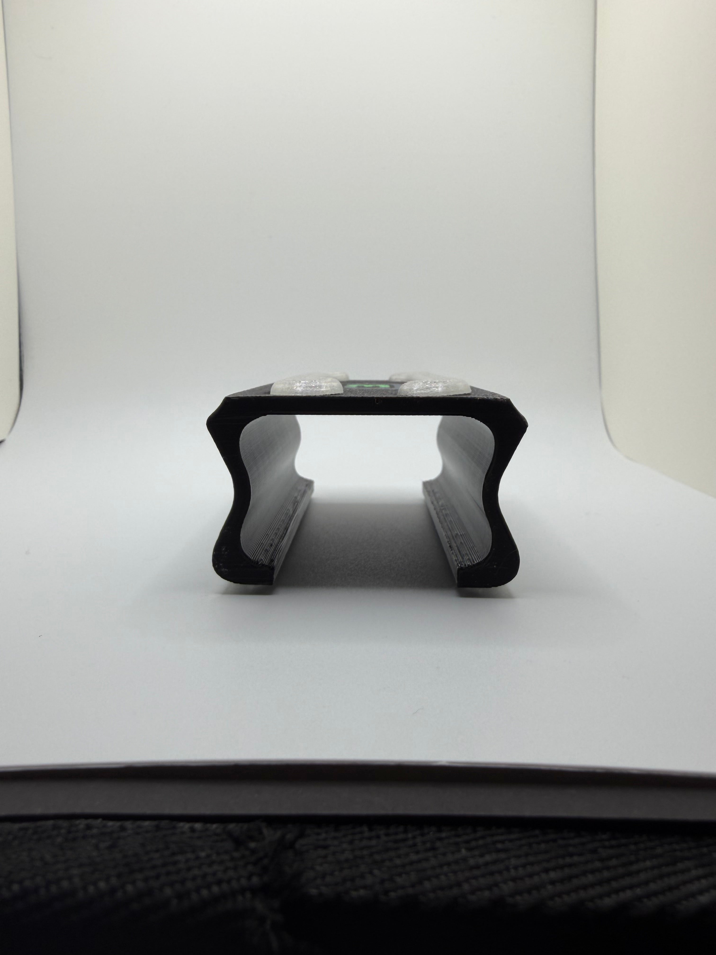 Epsilon Off-Road Car Stand (1/10 Scale)