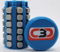 RC Toe & Anti-Squat Pill Holder