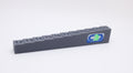 Carpet Off-Road Ride Height Gauge (12 mm – 22 mm)