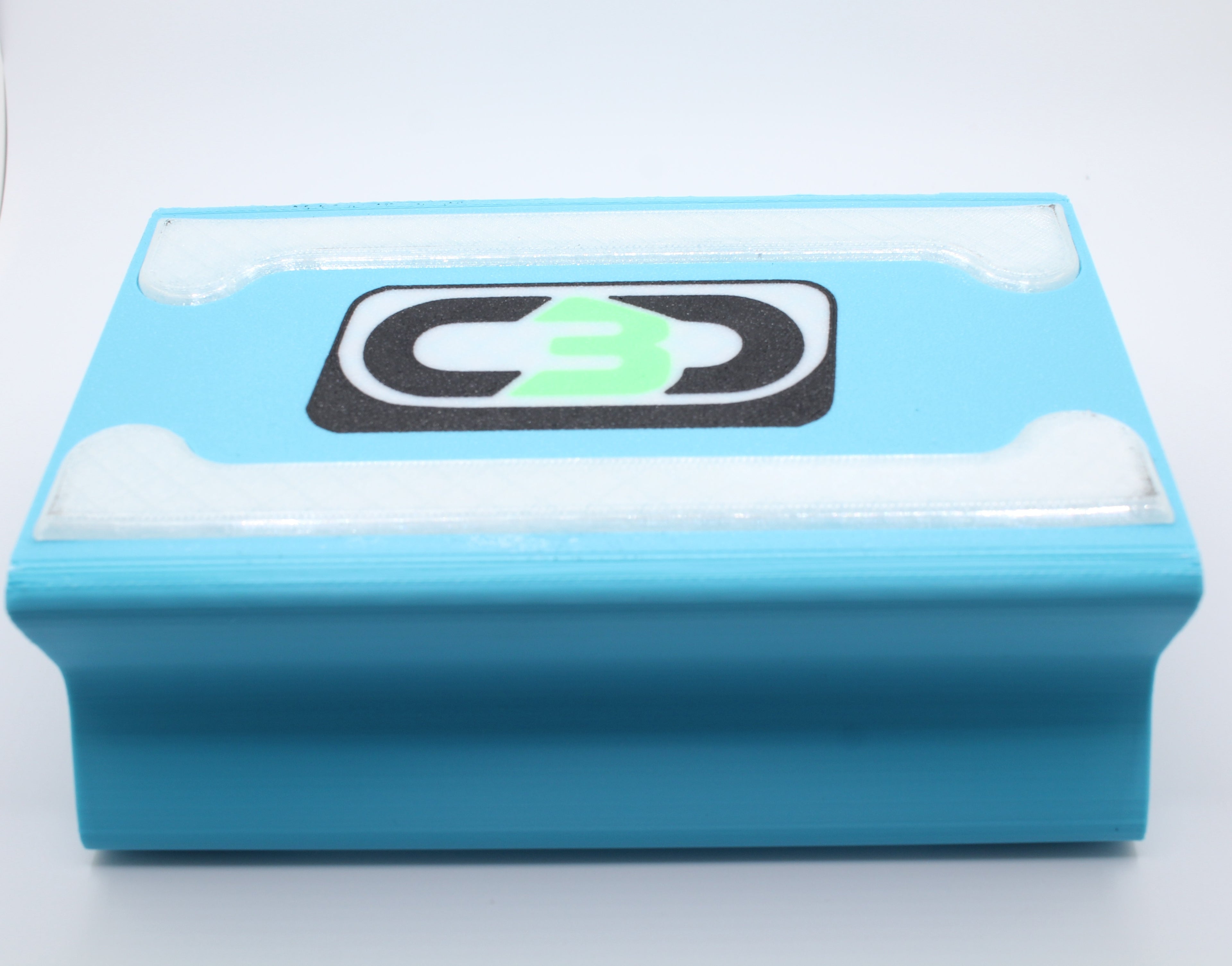 Epsilon Off-Road Car Stand (1/10 Scale)