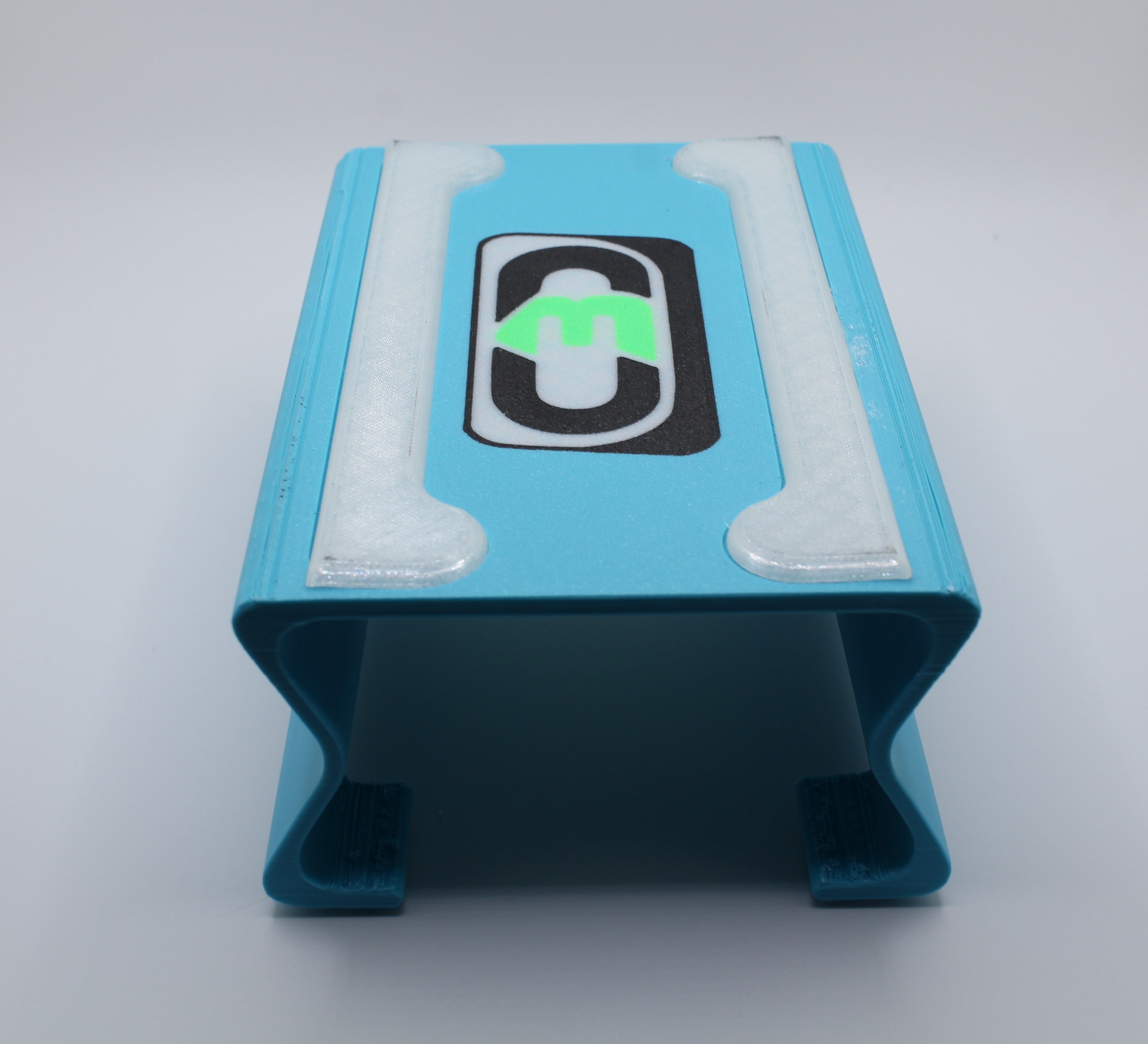 Epsilon Off-Road Car Stand (1/10 Scale)