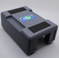 1/10 Off-Road RC Car Stand – Heavy-Duty & Stable