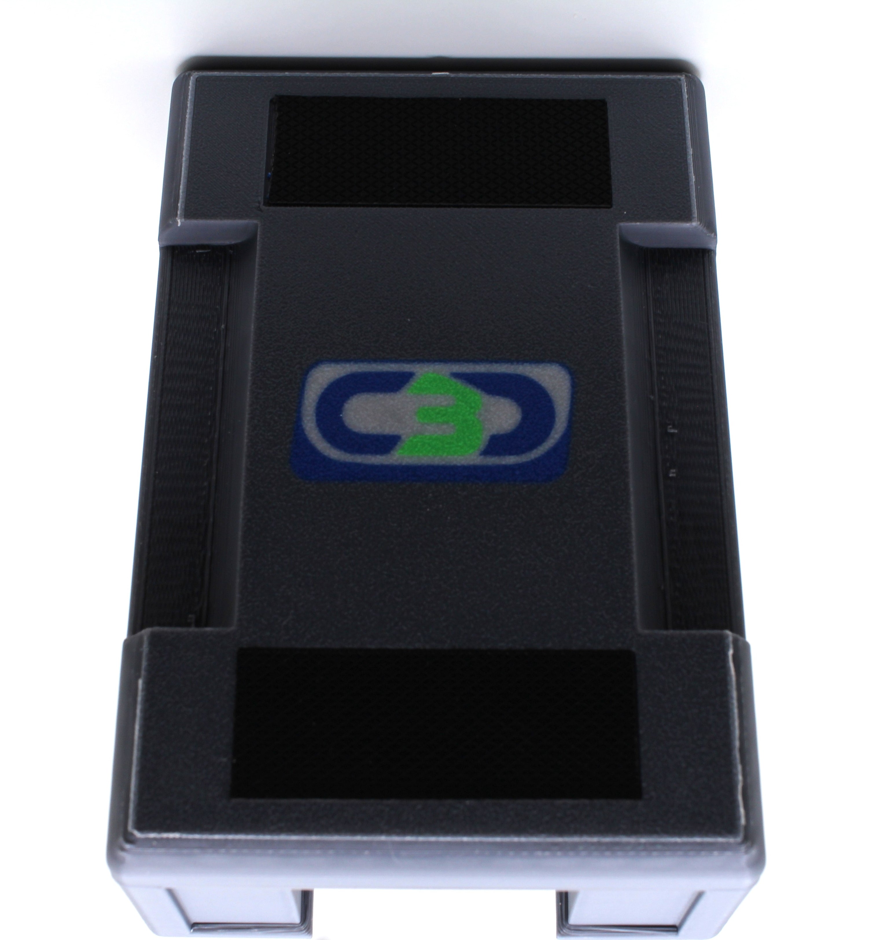 1/10 Off-Road RC Car Stand – Heavy-Duty & Stable