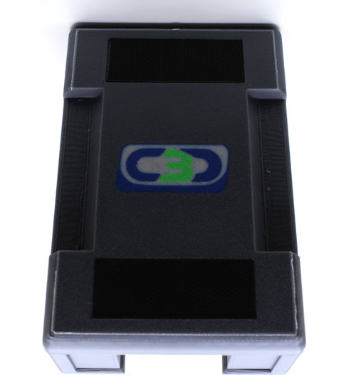 1/10 Off-Road RC Car Stand – Heavy-Duty & Stable