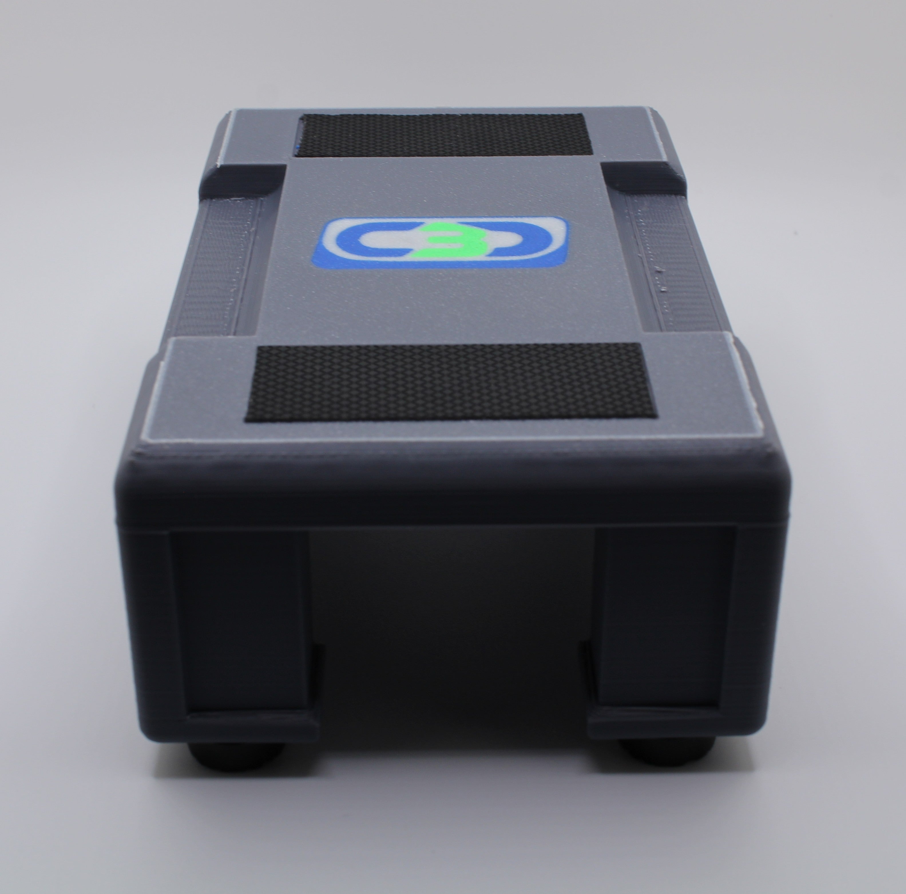 1/10 Off-Road RC Car Stand – Heavy-Duty & Stable